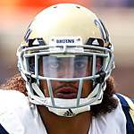 Image placeholder title